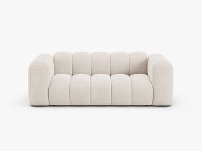 Lupine modularna sofa 2 mjesta