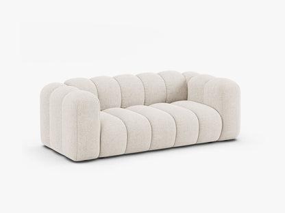 Lupine modularna sofa 2 mjesta