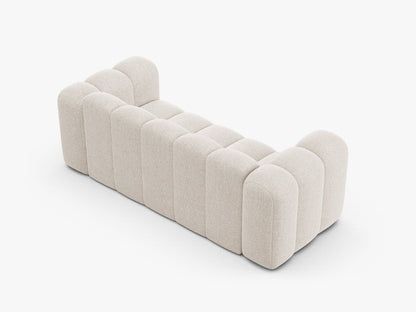 Lupine modularna sofa 2 mjesta