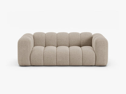 Lupine modularna sofa 2 mjesta