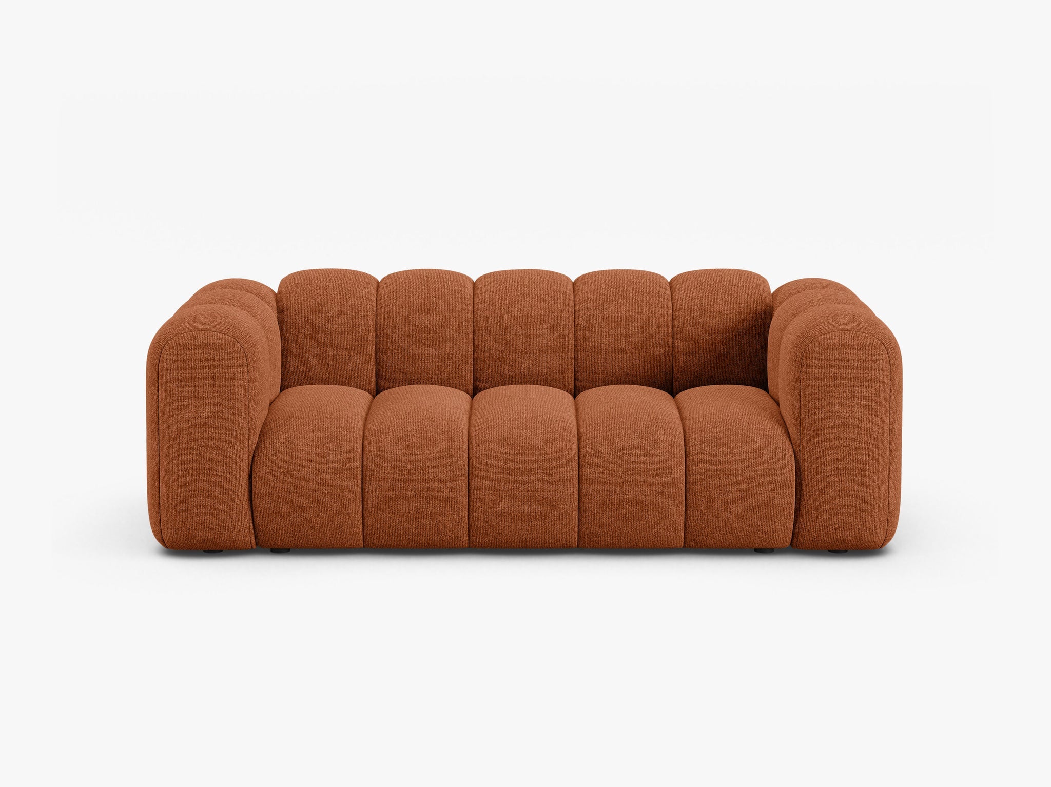 Lupine modularna sofa 2 mjesta