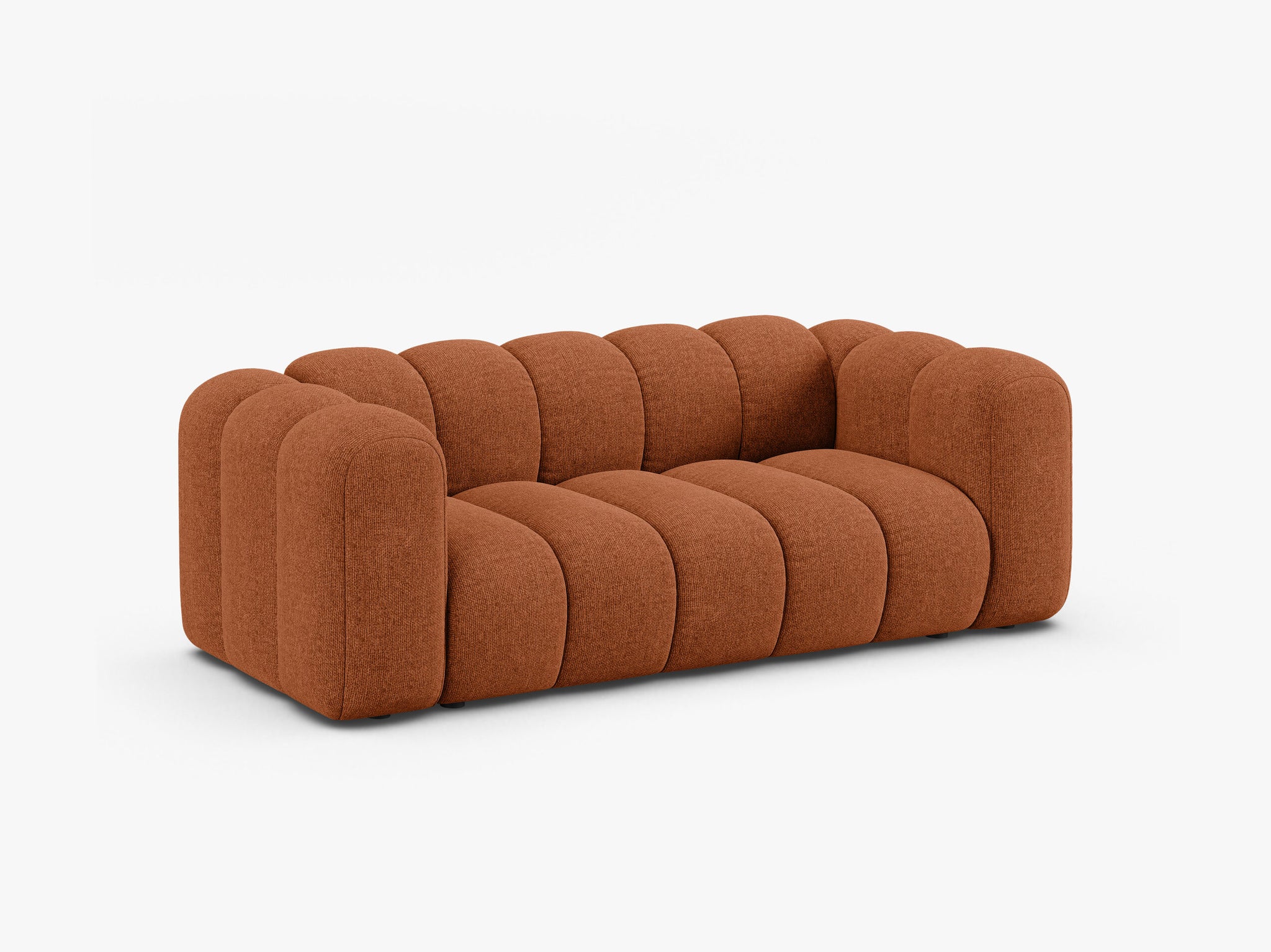 Lupine modularna sofa 2 mjesta