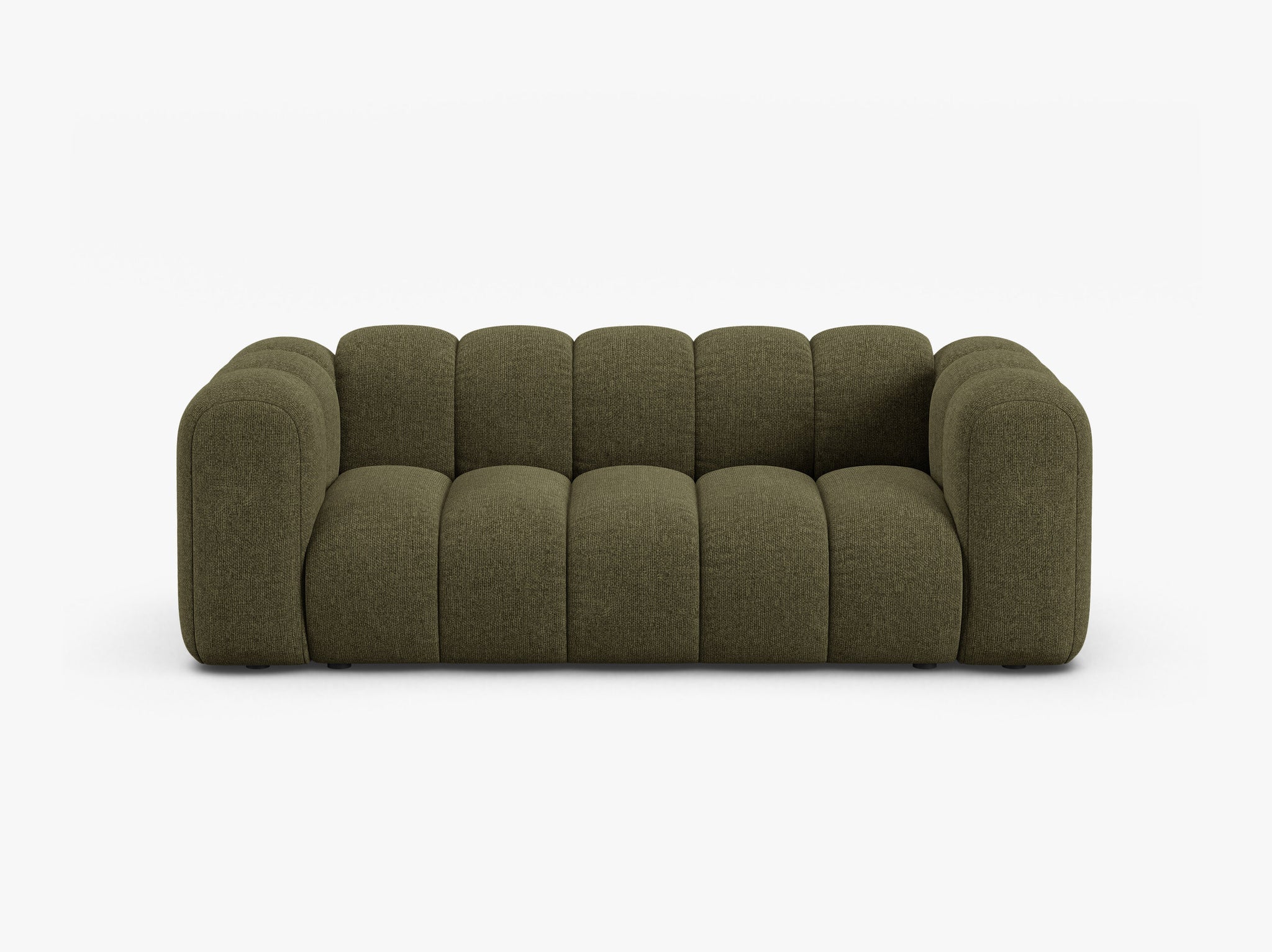 Lupine modularna sofa 2 mjesta
