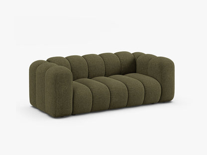Lupine modularna sofa 2 mjesta