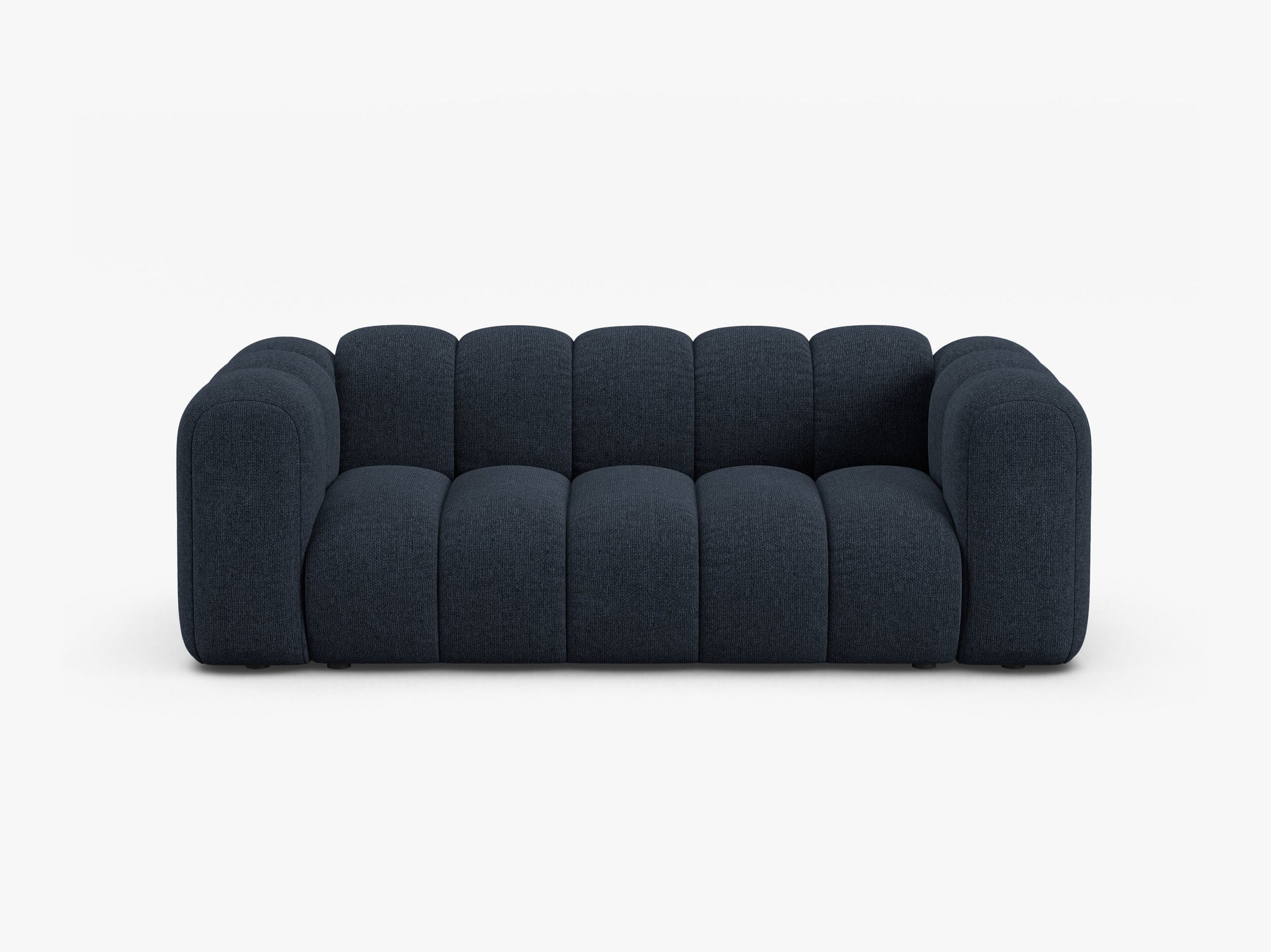 Lupine modularna sofa 2 mjesta