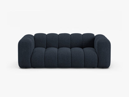 Lupine modularna sofa 2 mjesta