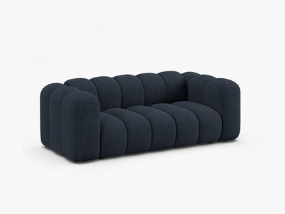 Lupine modularna sofa 2 mjesta