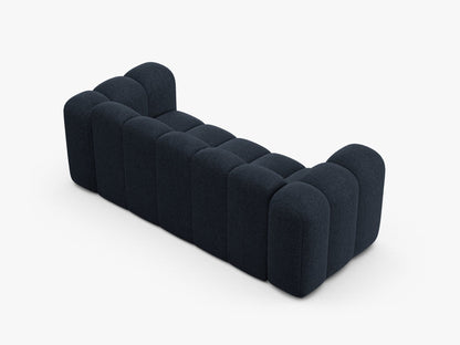Lupine modularna sofa 2 mjesta