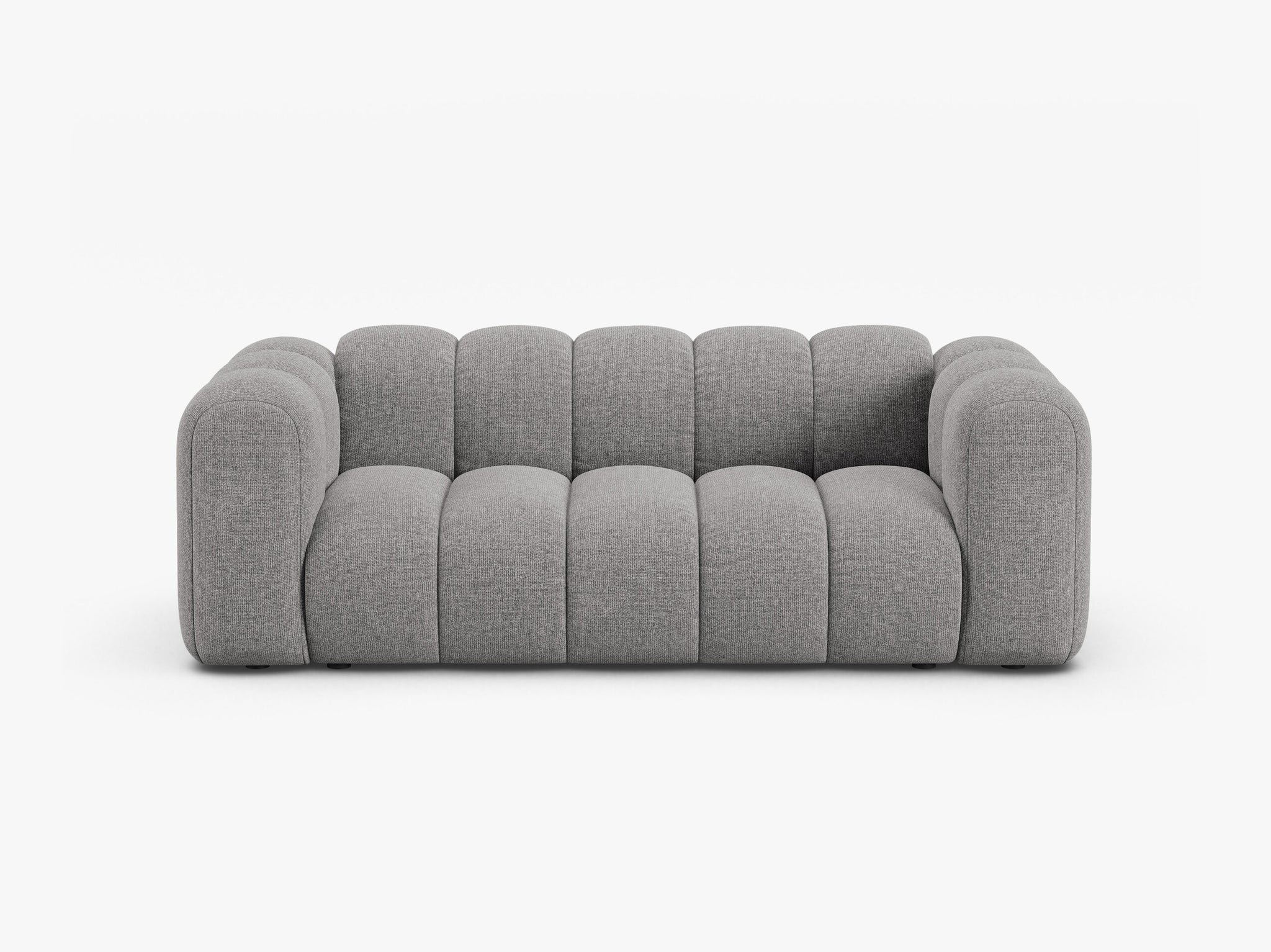 Lupine modularna sofa 2 mjesta