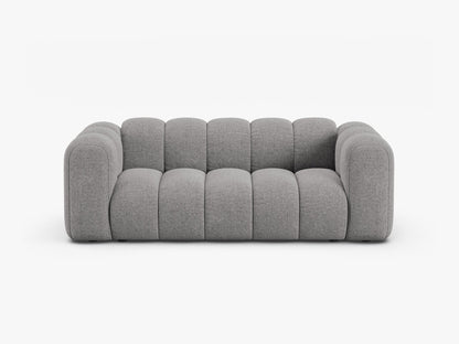 Lupine modularna sofa 2 mjesta