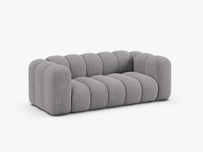Lupine modularna sofa 2 mjesta