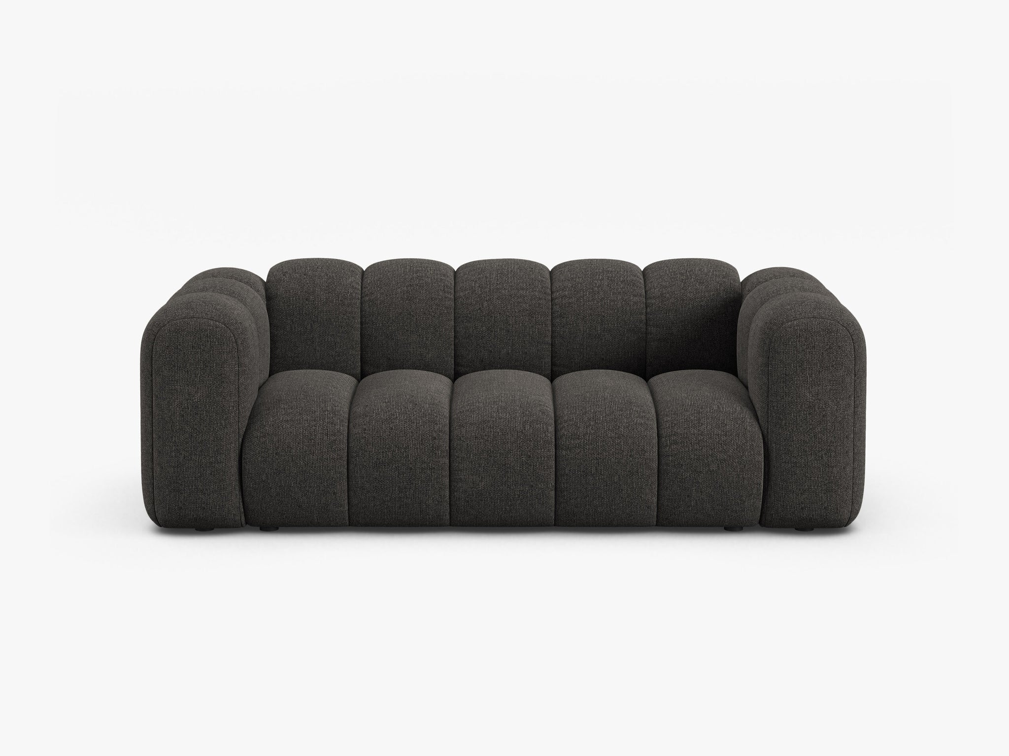 Lupine modularna sofa 2 mjesta