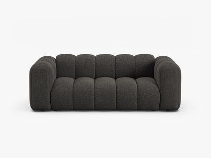 Lupine modularna sofa 2 mjesta