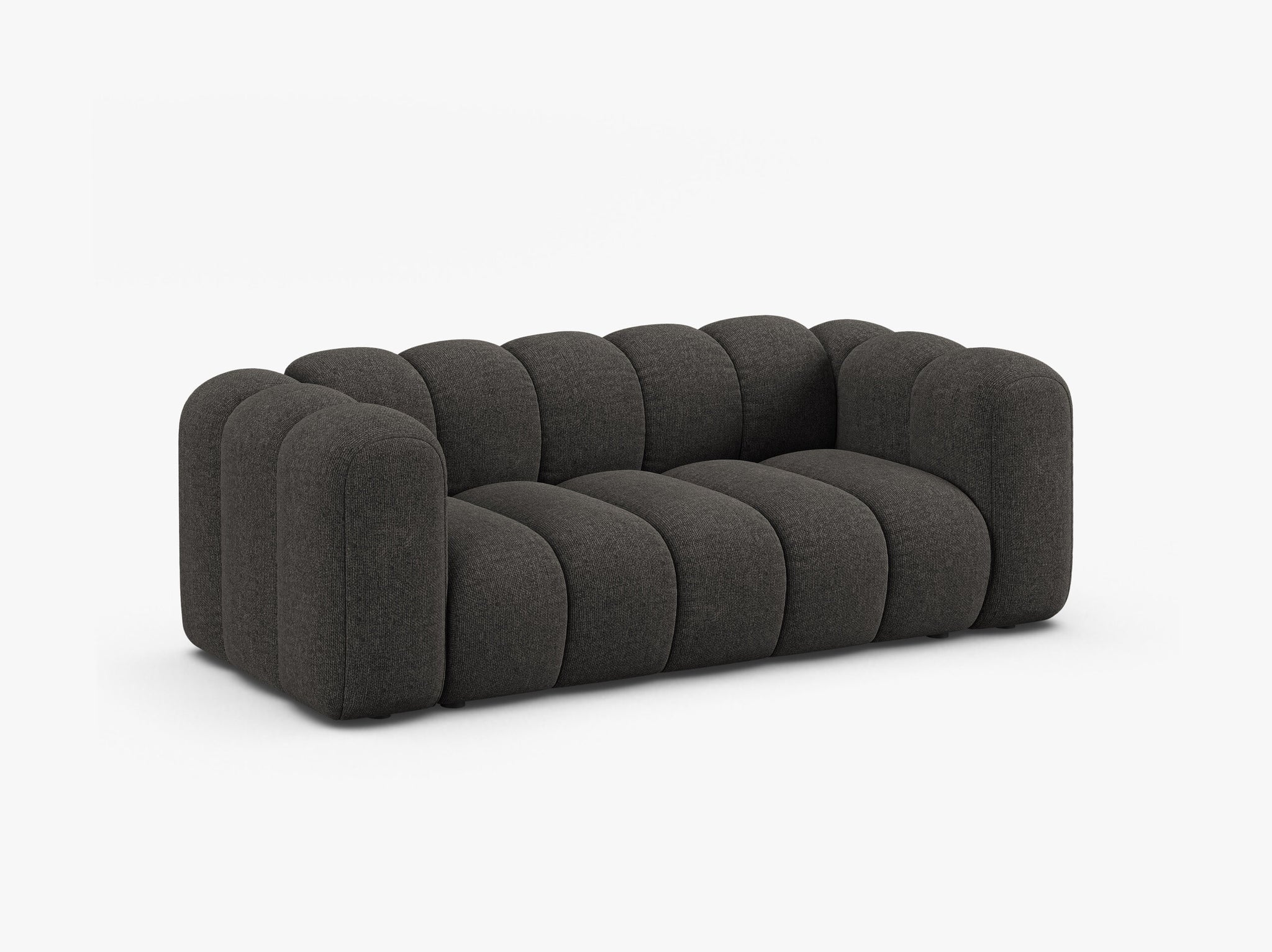 Lupine modularna sofa 2 mjesta