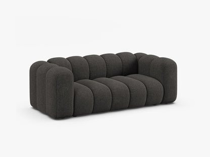 Lupine modularna sofa 2 mjesta