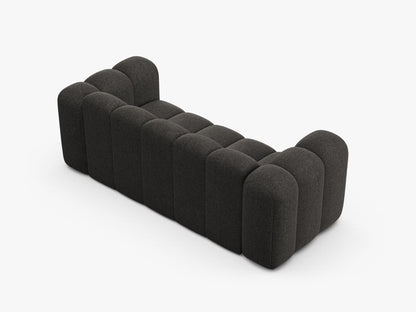 Lupine modularna sofa 2 mjesta