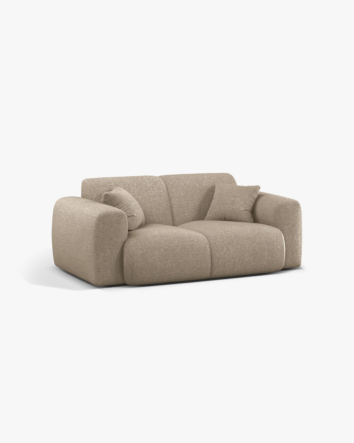 Molino sofa