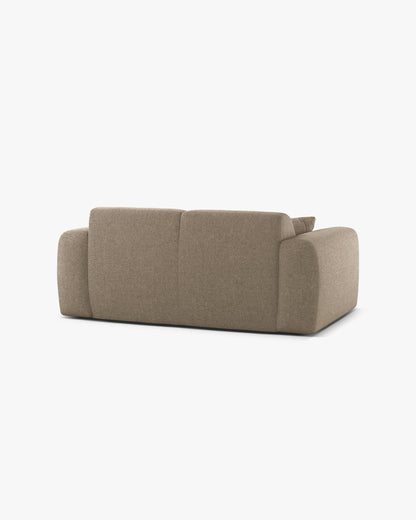Molino sofa