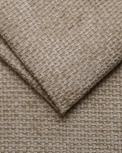 Molino sofa
