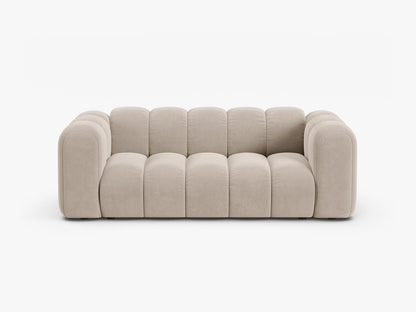 Lupine modularna sofa 2 mjesta