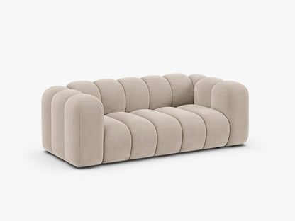 Lupine modularna sofa 2 mjesta