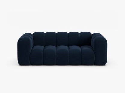 Lupine modularna sofa 2 mjesta