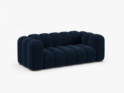 Lupine modularna sofa 2 mjesta