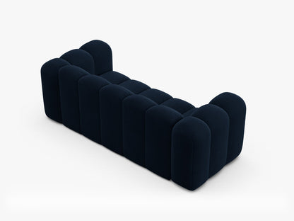 Lupine modularna sofa 2 mjesta