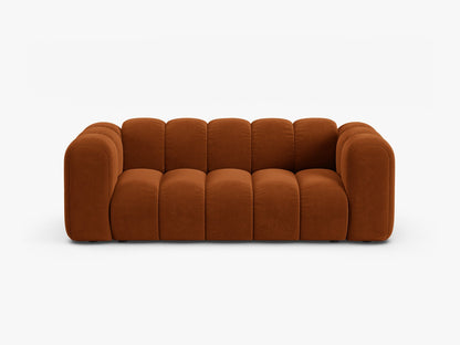 Lupine modularna sofa 2 mjesta