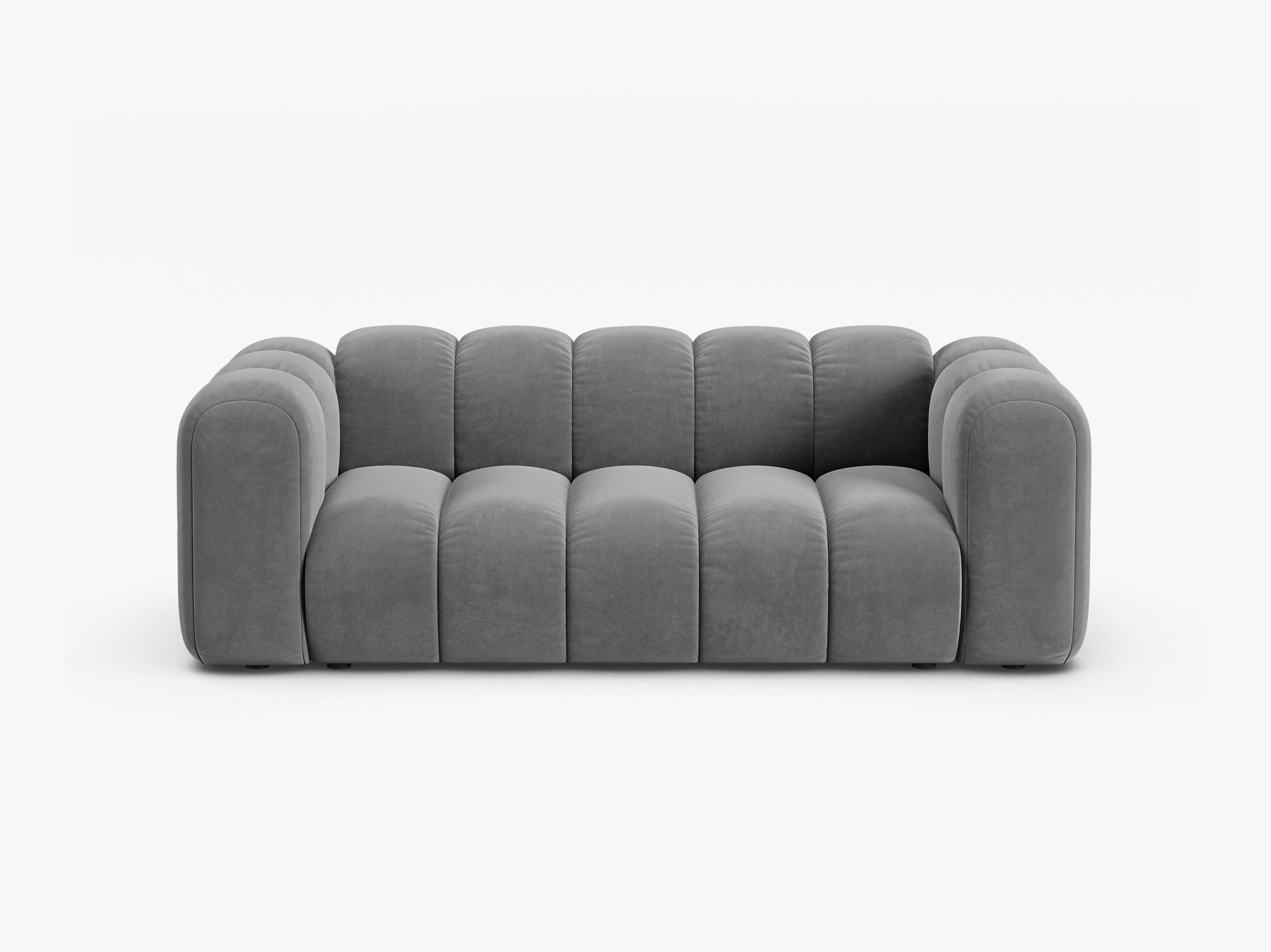 Lupine modularna sofa 2 mjesta