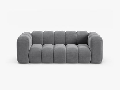 Lupine modularna sofa 2 mjesta