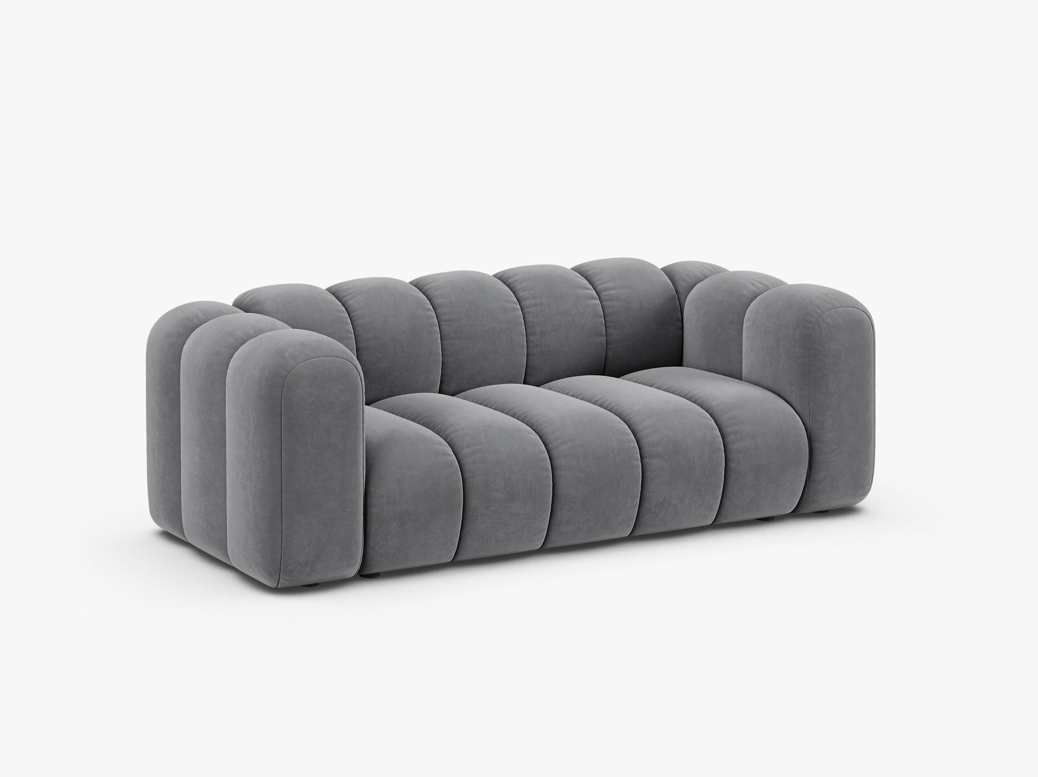 Lupine modularna sofa 2 mjesta