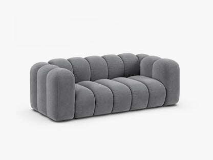 Lupine modularna sofa 2 mjesta