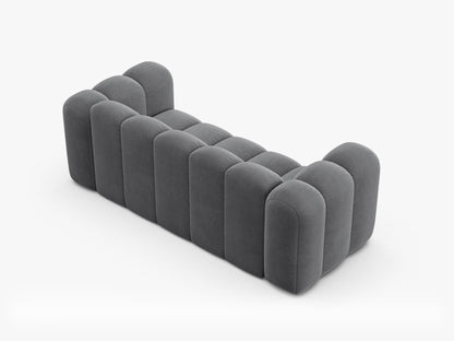 Lupine modularna sofa 2 mjesta