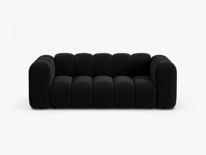 Lupine modularna sofa 2 mjesta