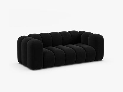 Lupine modularna sofa 2 mjesta