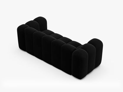 Lupine modularna sofa 2 mjesta