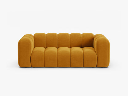 Lupine modularna sofa 2 mjesta