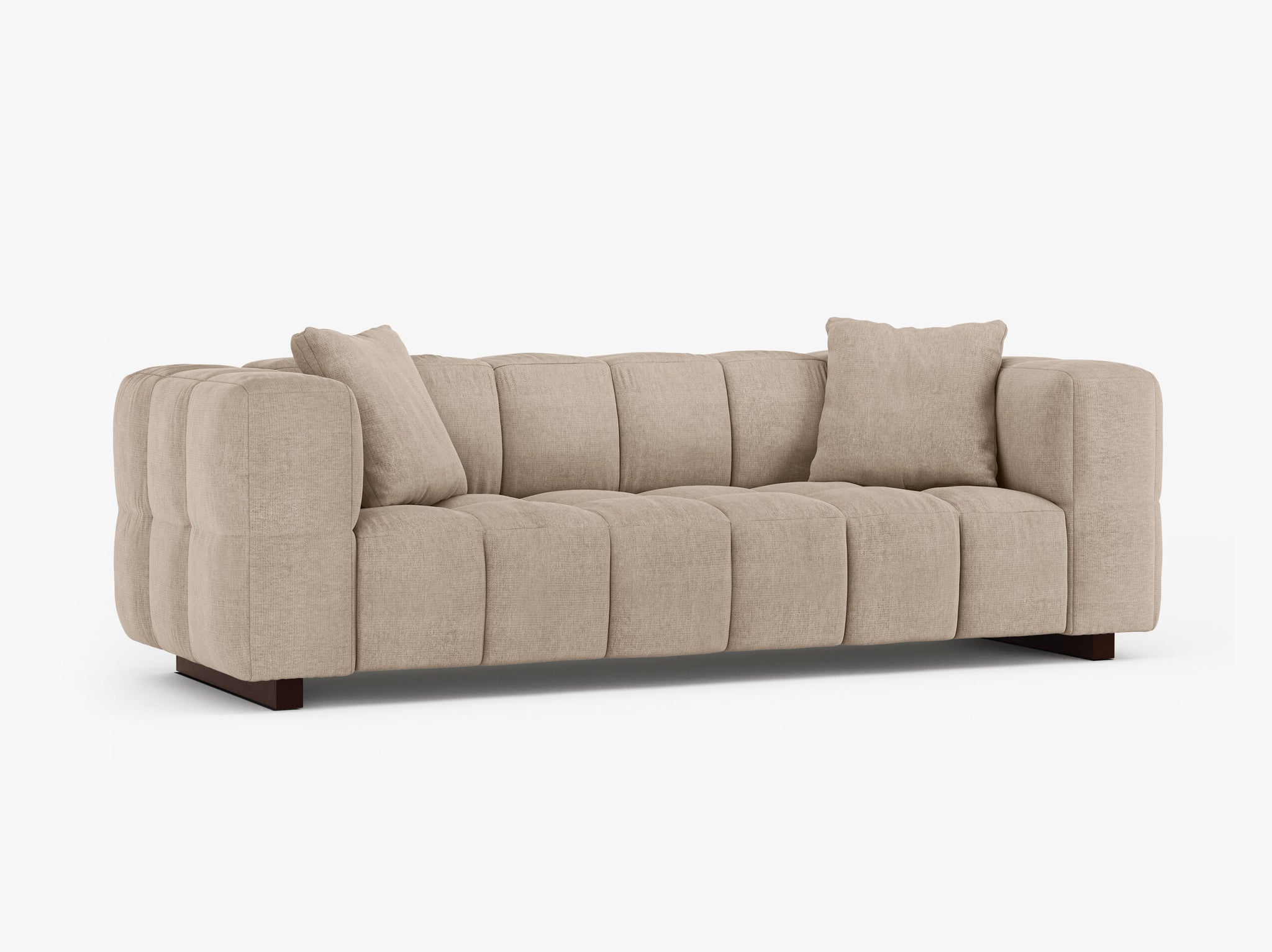 Puma sofa krevet