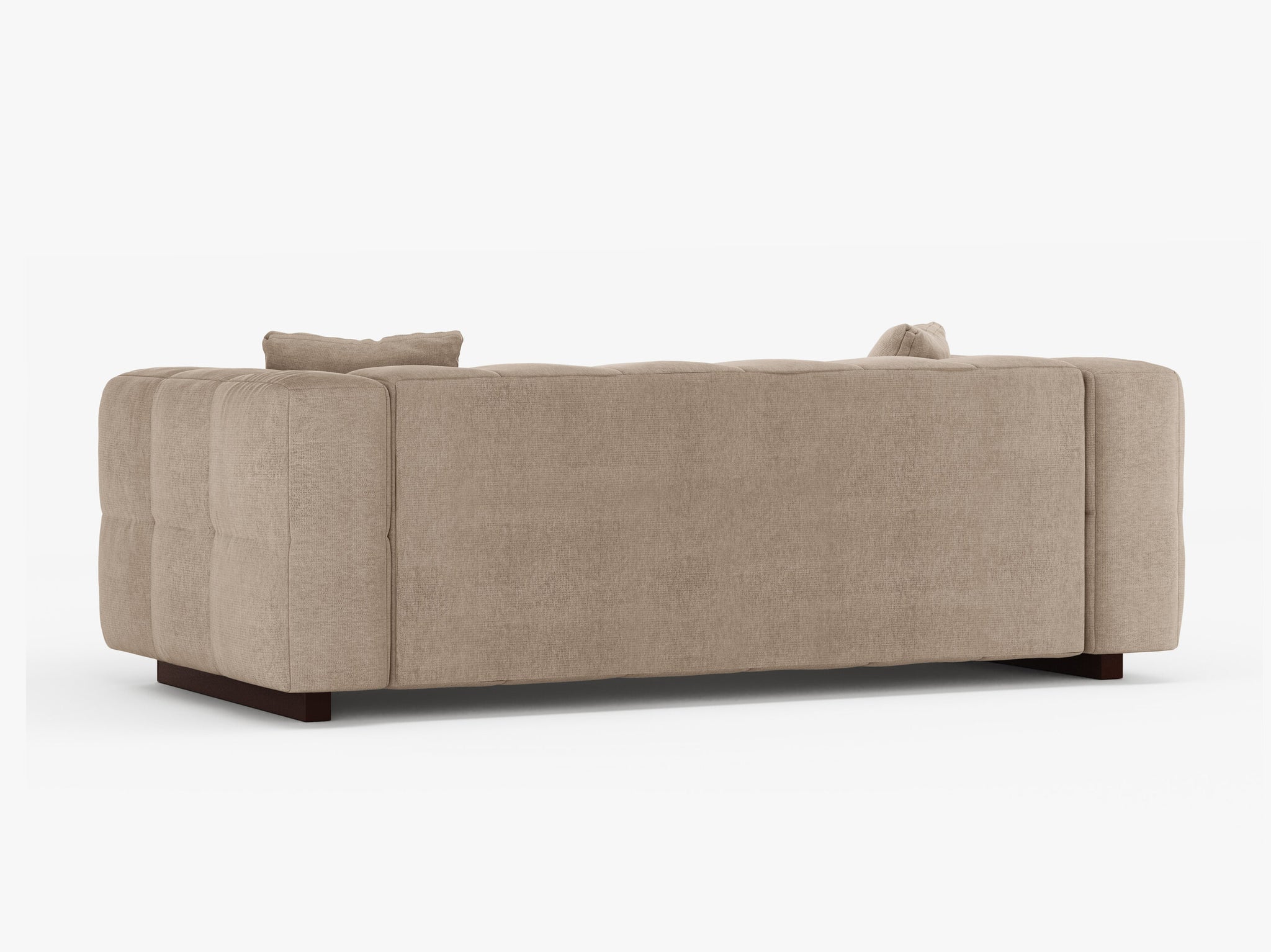 Puma sofa krevet