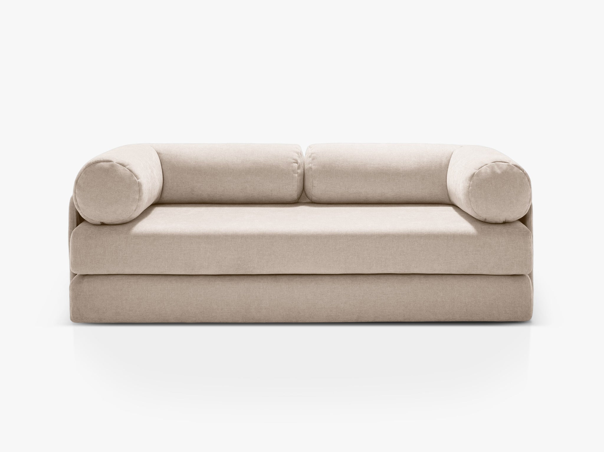 Dreamy trosjed na razvlačenje