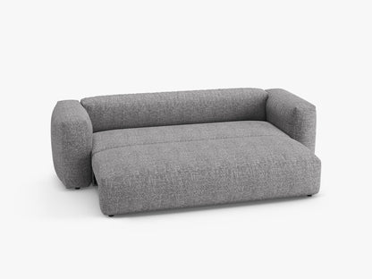 Martina trosjed s funkcijom spavanja