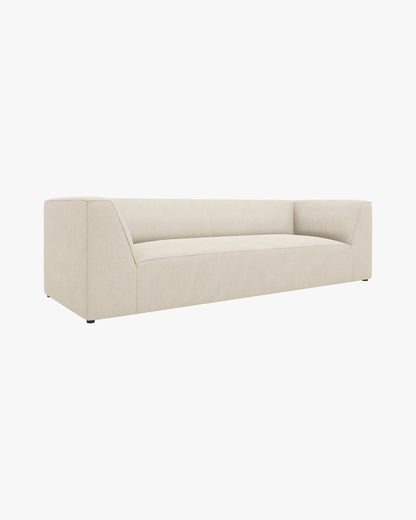 Ruby sofa (232 cm)
