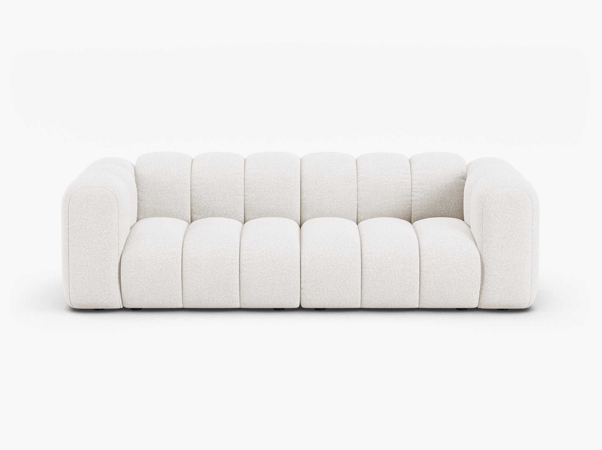 Lupine modularna sofa 3 mjesta