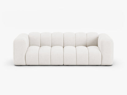 Lupine modularna sofa 3 mjesta