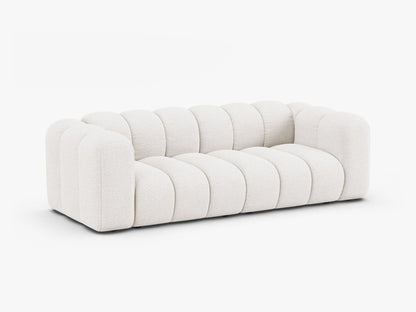 Lupine modularna sofa 3 mjesta