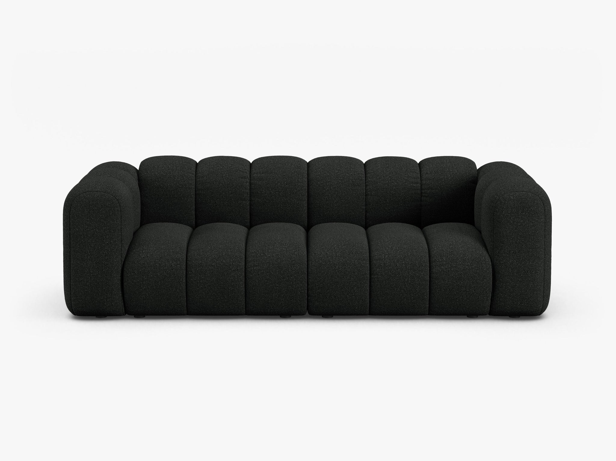 Lupine modularna sofa 3 mjesta