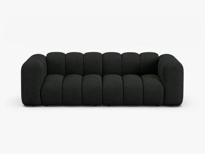 Lupine modularna sofa 3 mjesta