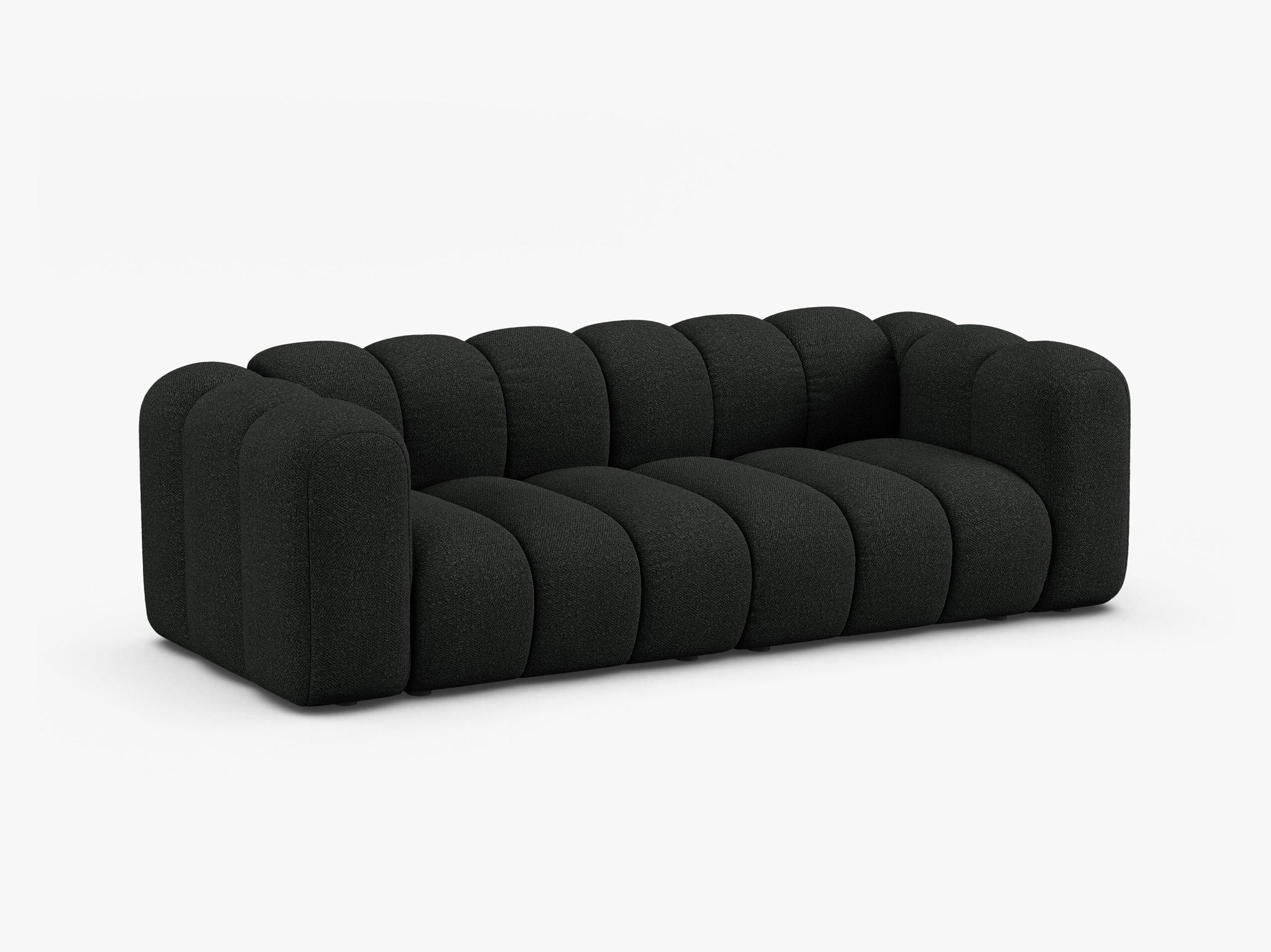 Lupine modularna sofa 3 mjesta