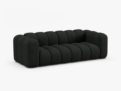 Lupine modularna sofa 3 mjesta